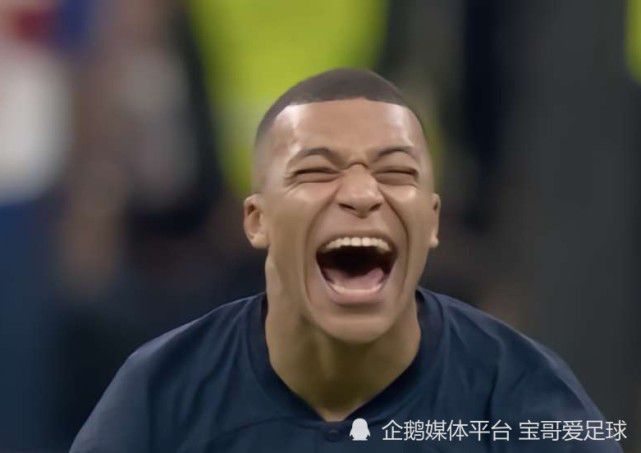 亚洲国产精品久久久天堂